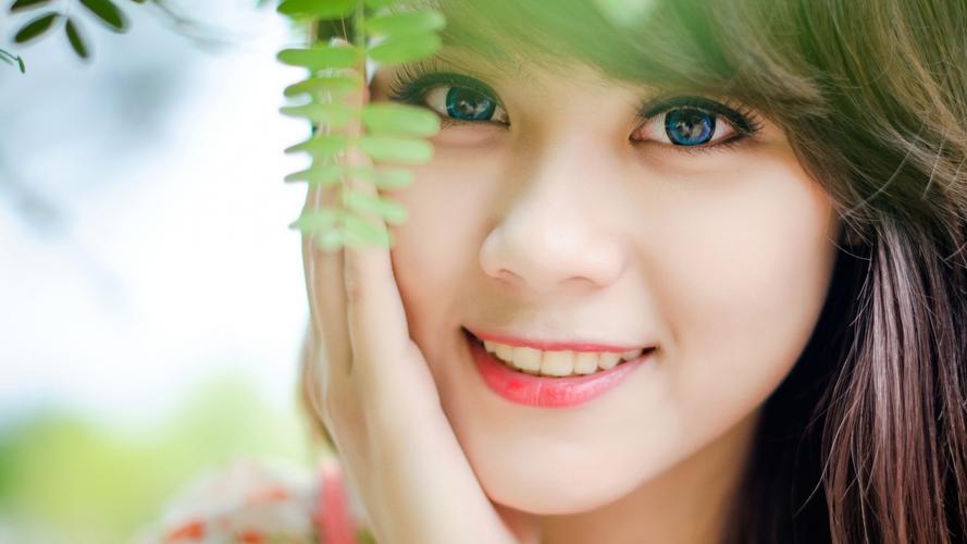 日韩av不卡在线一区二区蜜臀v国内精品久久久夜夜|亚洲人午夜精品日韩|日韩中字 中文字幕 在线|日韩中文字幕有码一区|亚洲天堂av一区|精品视频在线播放网站|亚洲精品少妇一区|年产95亿双 河北邯郸劳保手套畅销东南亚市场